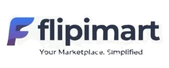 FlipiMart